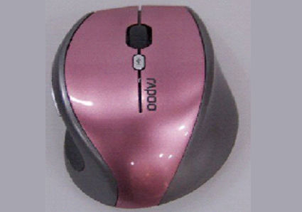 Мышь Bluetooth,2.4G беспроводная мышь, компьютерная мышь VM-205