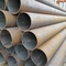 Цена на тонну труб из углеродистой стали Baotou Steel DN 200