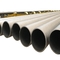 Api 5l x42 x52 спирально сварные/LSAW/HFW/ERW/бесшовные трубы из углеродистой стали дн600 24 дюймовые трубы из стали для нефти и газа